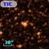 TYC 6250-581-1