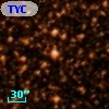TYC 6250-709-1