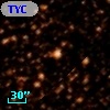 TYC 6250-777-1