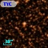 TYC 6250-788-1