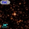 TYC 6250-793-1