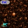 TYC 6250-815-1