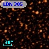 LDN  305