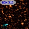LDN  312