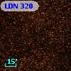 LDN  320