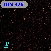 LDN  326