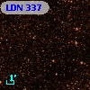 LDN  337