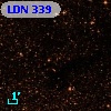 LDN  339
