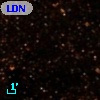 LDN  340