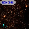 LDN  341