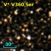 V* V360 Ser