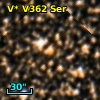 V* V362 Ser