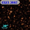CGCS 3892