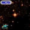 GSC 05686-00569