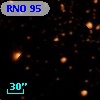 RNO  95