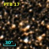 PN G012.5+04.3