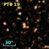 PN G014.0+04.8