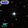 ADS  2645 AB
