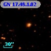 GN 17.48.1.02