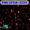 PMN J1750-1534