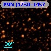 PMN J1750-1457