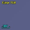 C*  153