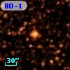 BD-16  4641