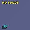 HD 164103