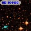 HD 164400