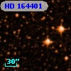 HD 164401