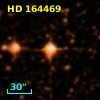 HD 164469
