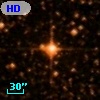 HD 164487