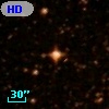 HD 164488