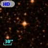 HD 164580