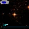 HD 164618