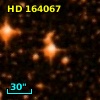 HD 164067