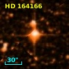 HD 164166