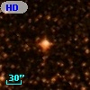 HD 164357
