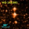 HD 164381