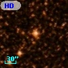 HD 164490