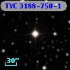 TYC 3188-750-1