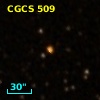 2MASS J03330010+6330443