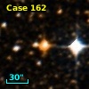 C* 2518