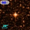 HD 164414