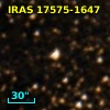 2MASS J18003031-1647259
