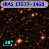 IRAS 17577-1459
