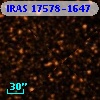 IRAS 17578-1647