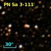 PN G014.2+04.2