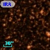 IRAS 17582-1637