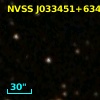 NVSS J033451+634849